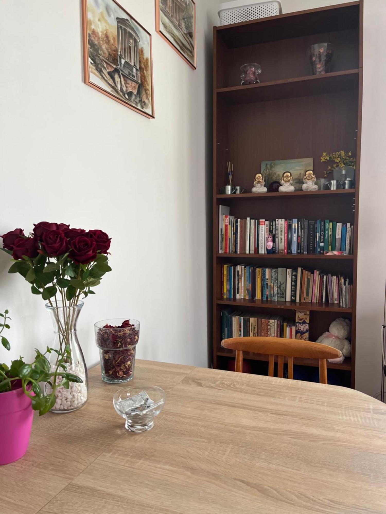 Apartament Przy Parku Czartoryskich - Faktury Vat - Parking Puławy 외부 사진